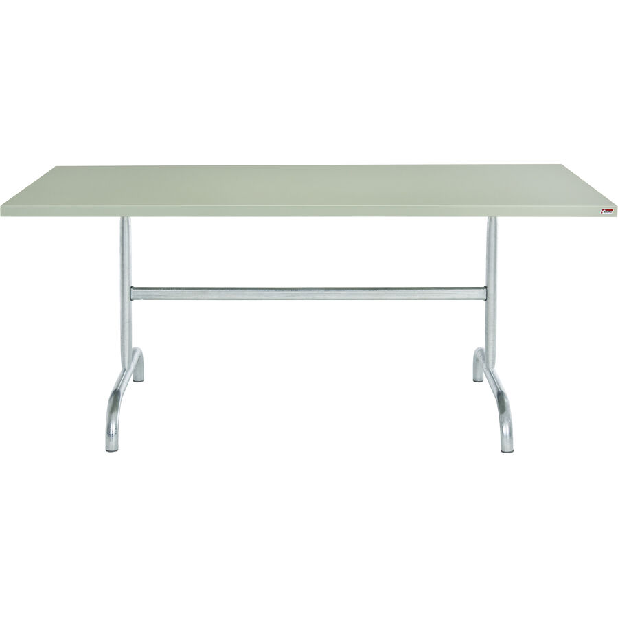 Schaffner Gartentisch Jura