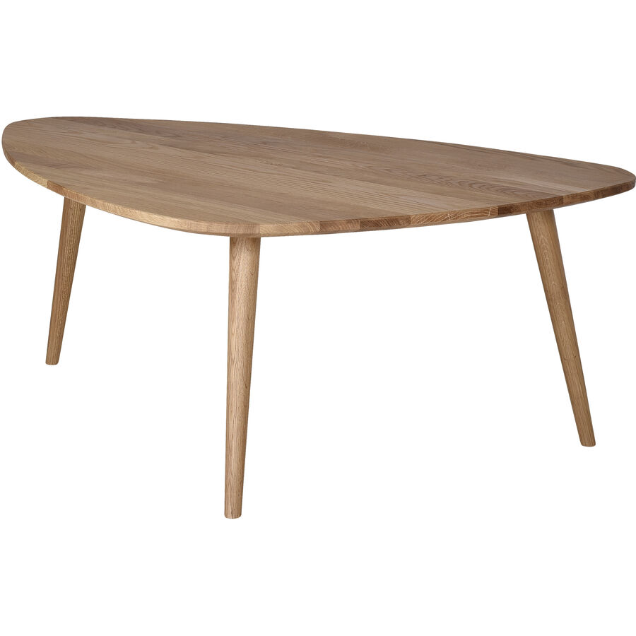 Salontisch Forlan II