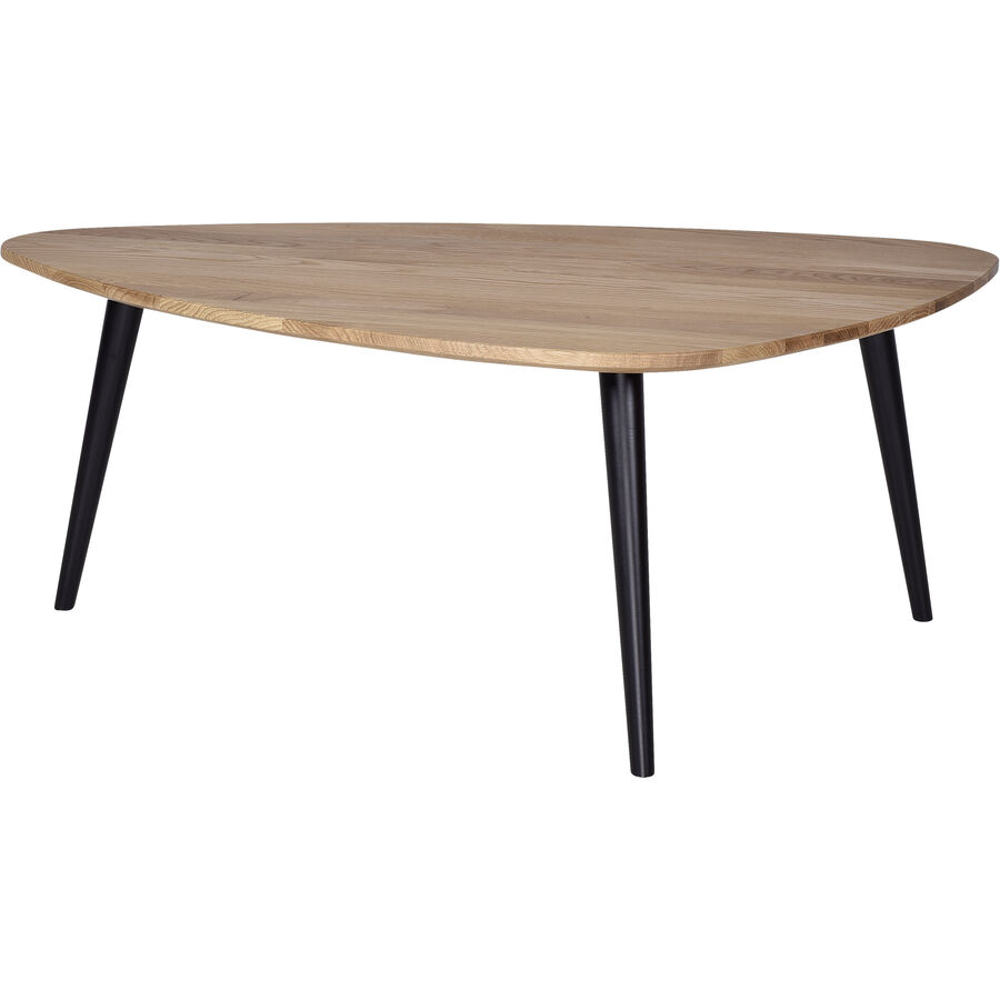 Salontisch Forlan II