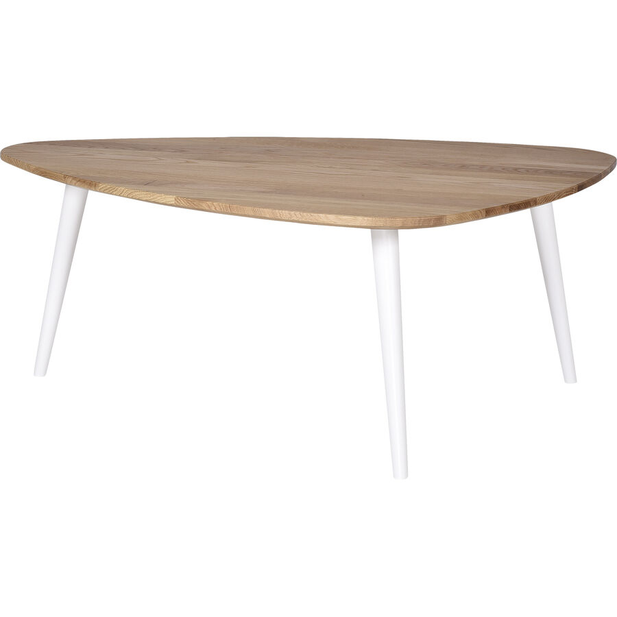 Salontisch Forlan II