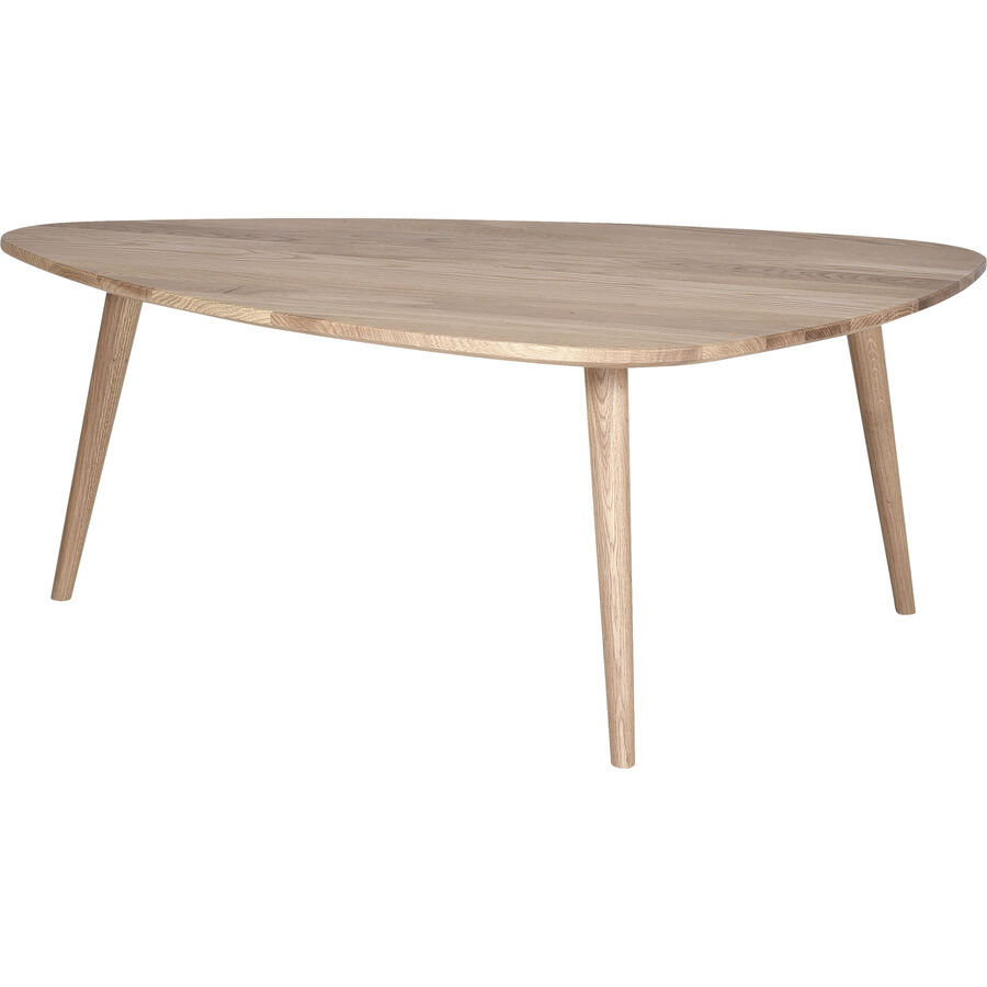 Salontisch Forlan II