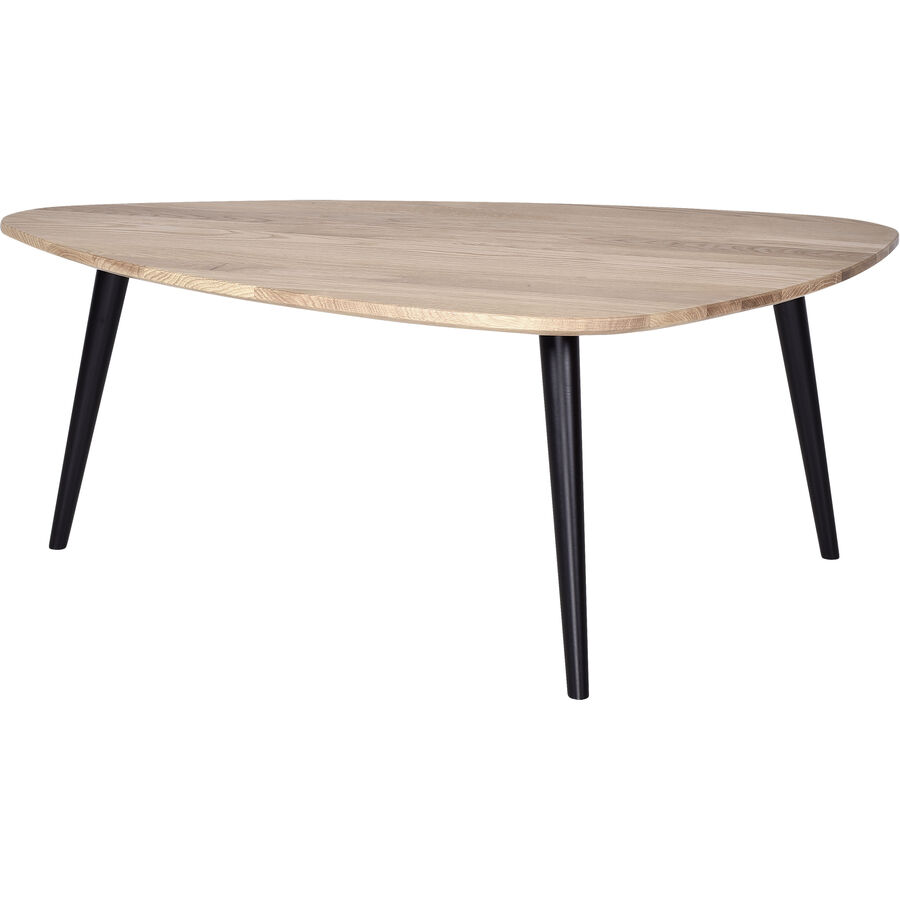 Salontisch Forlan II