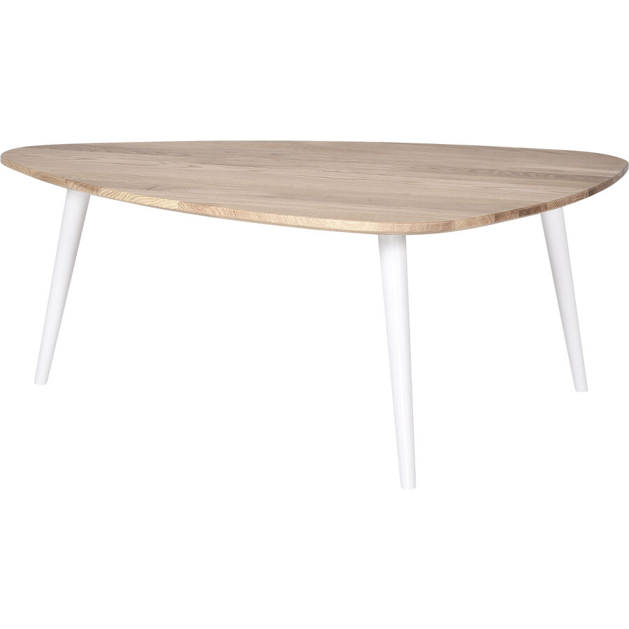 Salontisch Forlan II