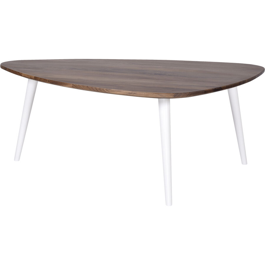 Salontisch Forlan II