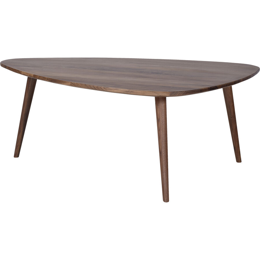 Salontisch Forlan II