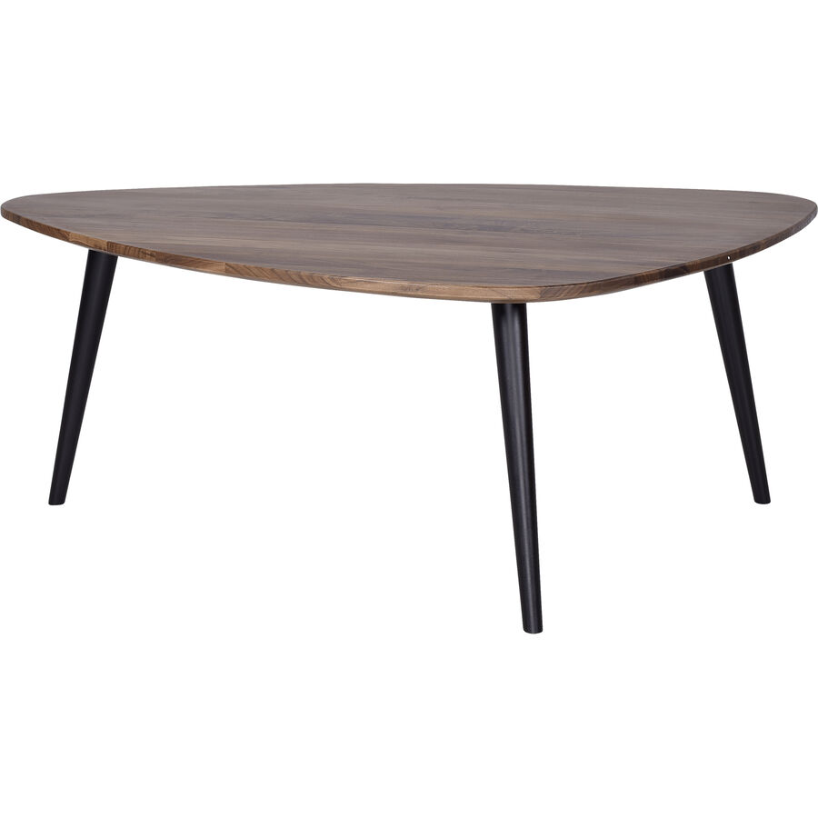 Salontisch Forlan II