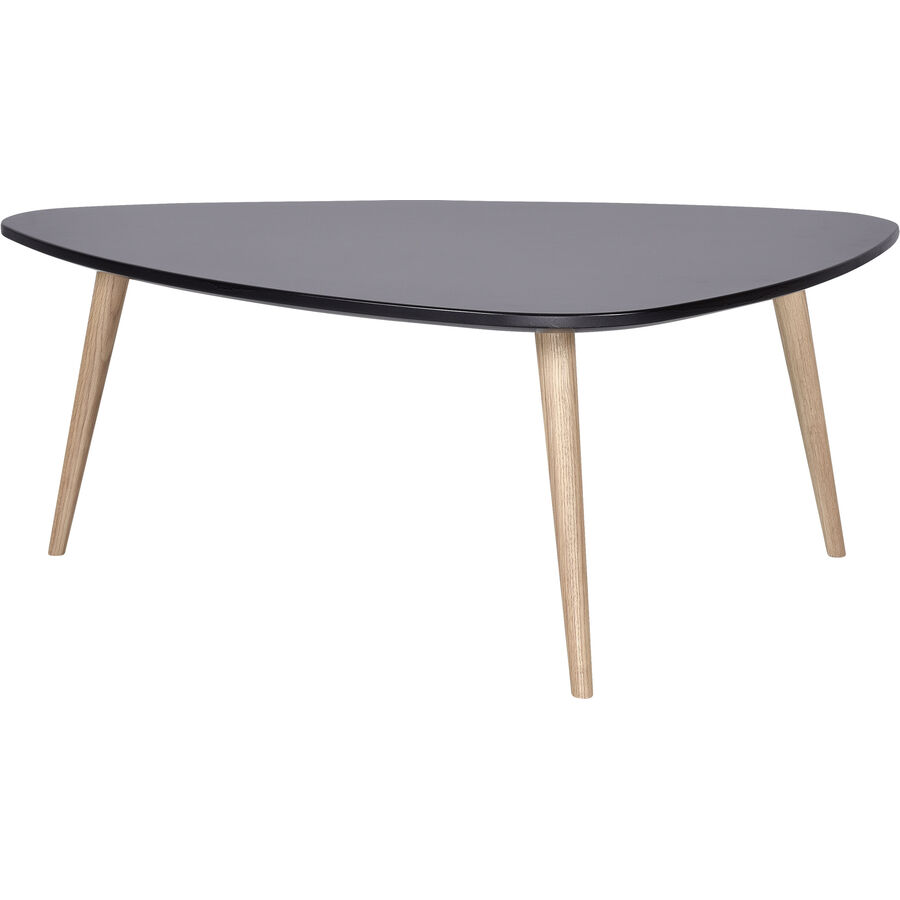 Salontisch Forlan II