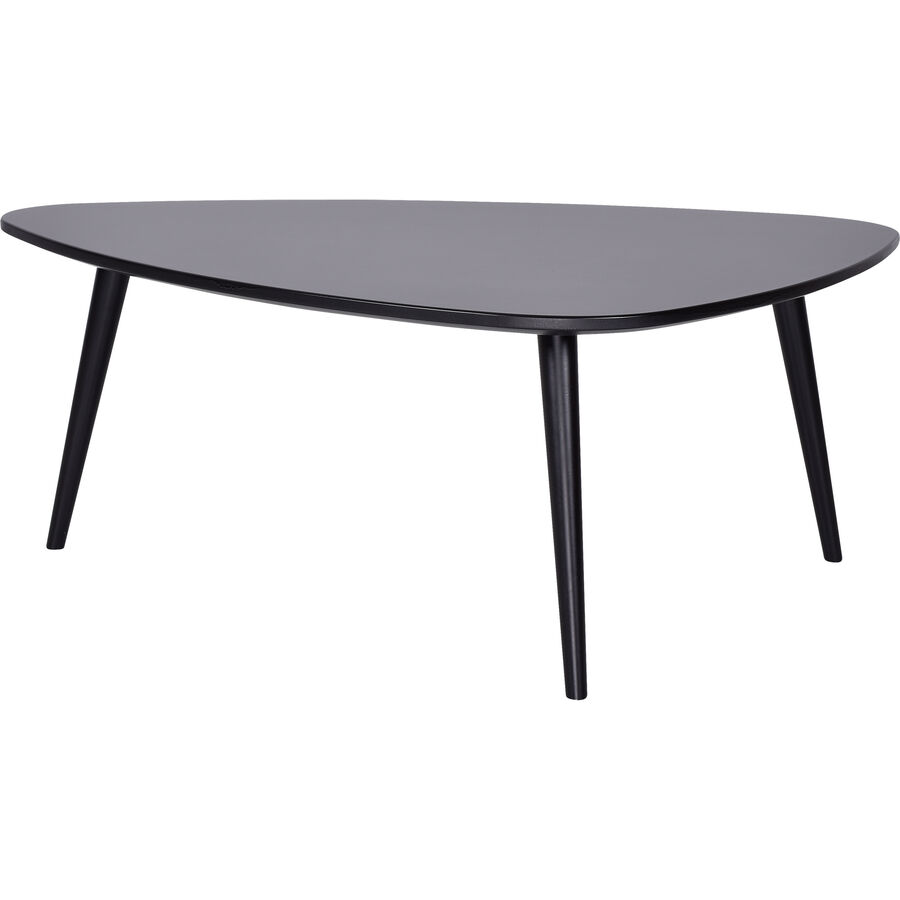 Salontisch Forlan II