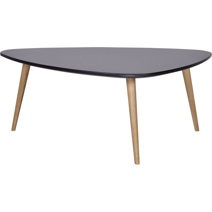 Salontisch Forlan II