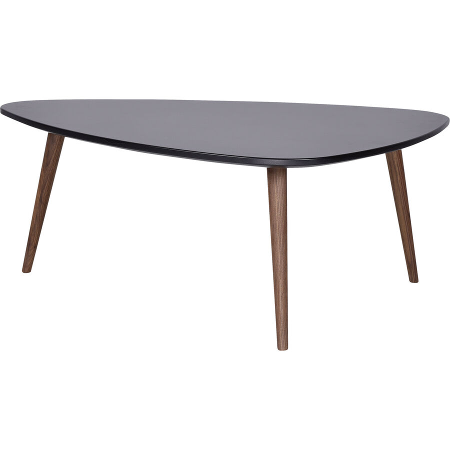 Salontisch Forlan II