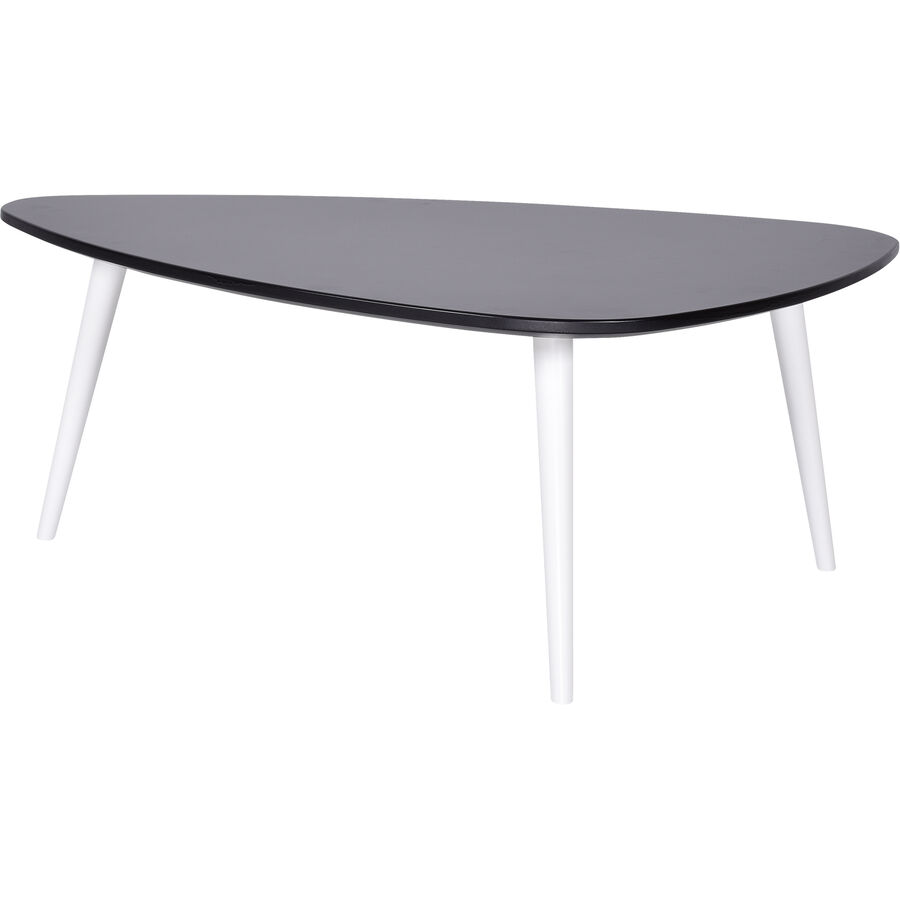 Salontisch Forlan II