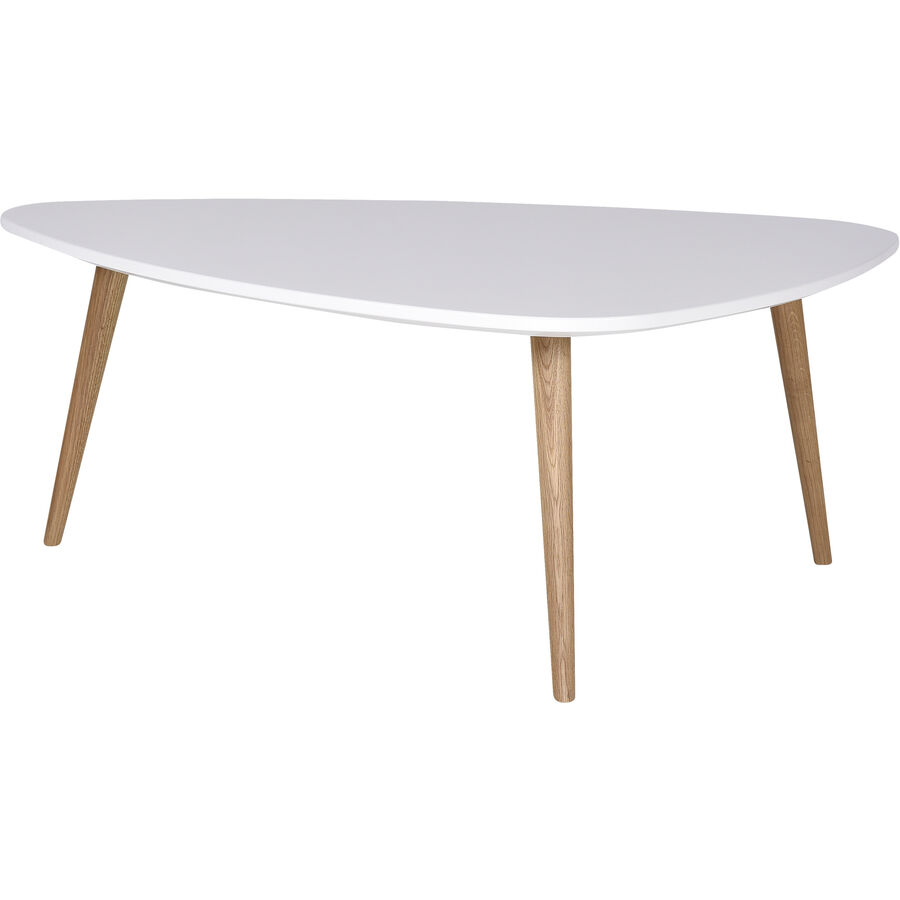 Salontisch Forlan II