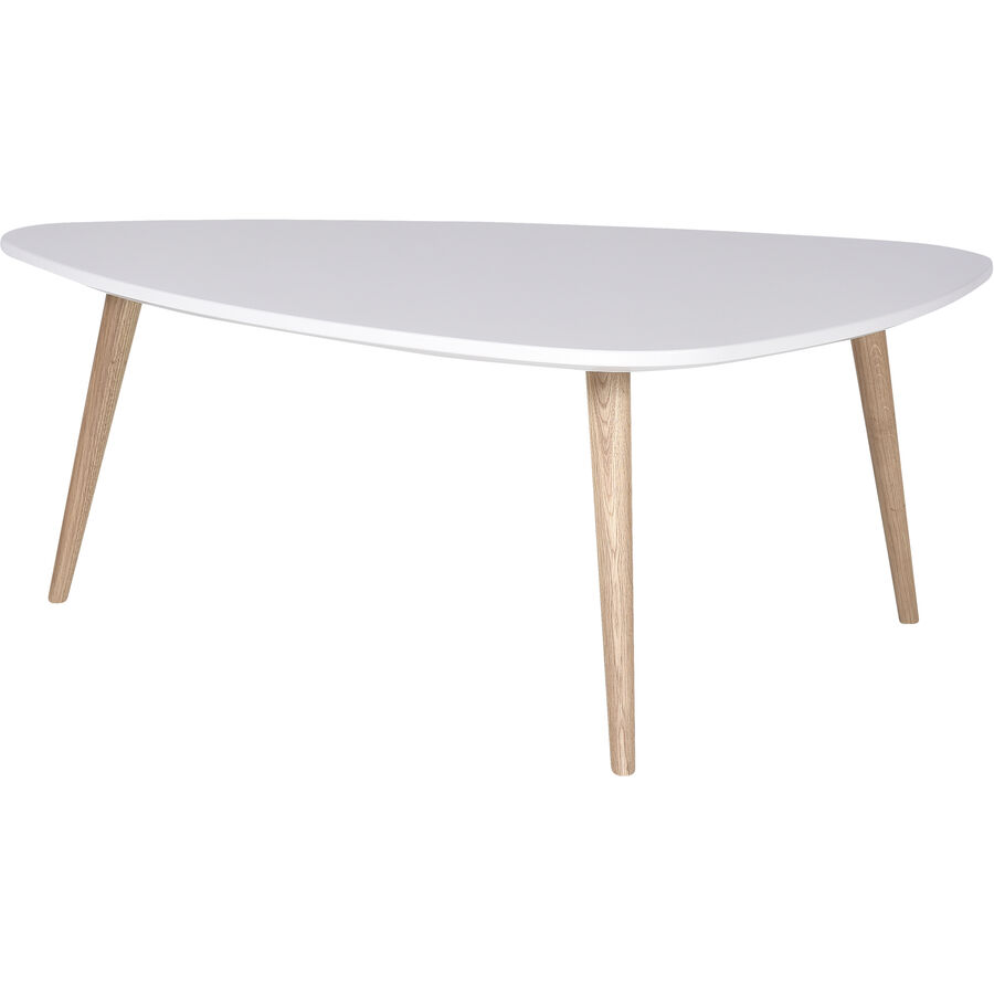 Salontisch Forlan II