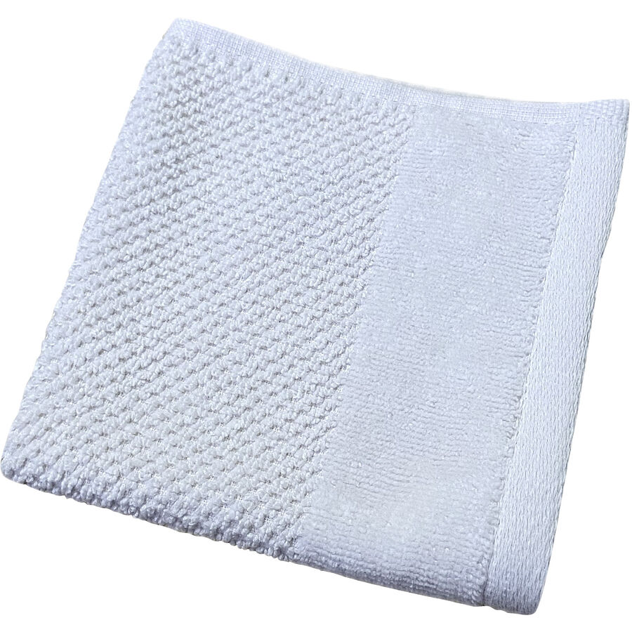 Lavette Caprice Velour