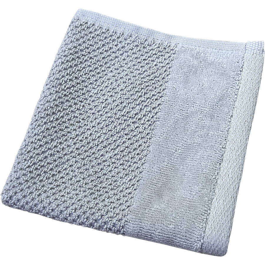 Lavette Caprice Velour