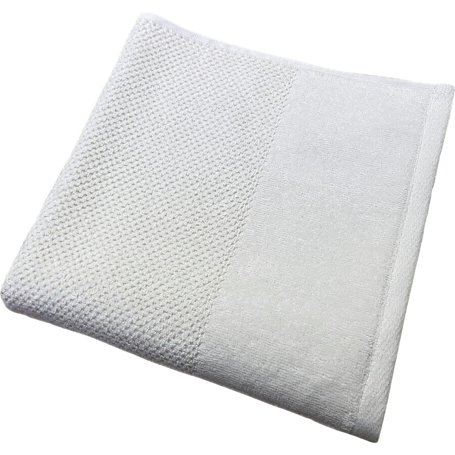 Handtuch Caprice Velour