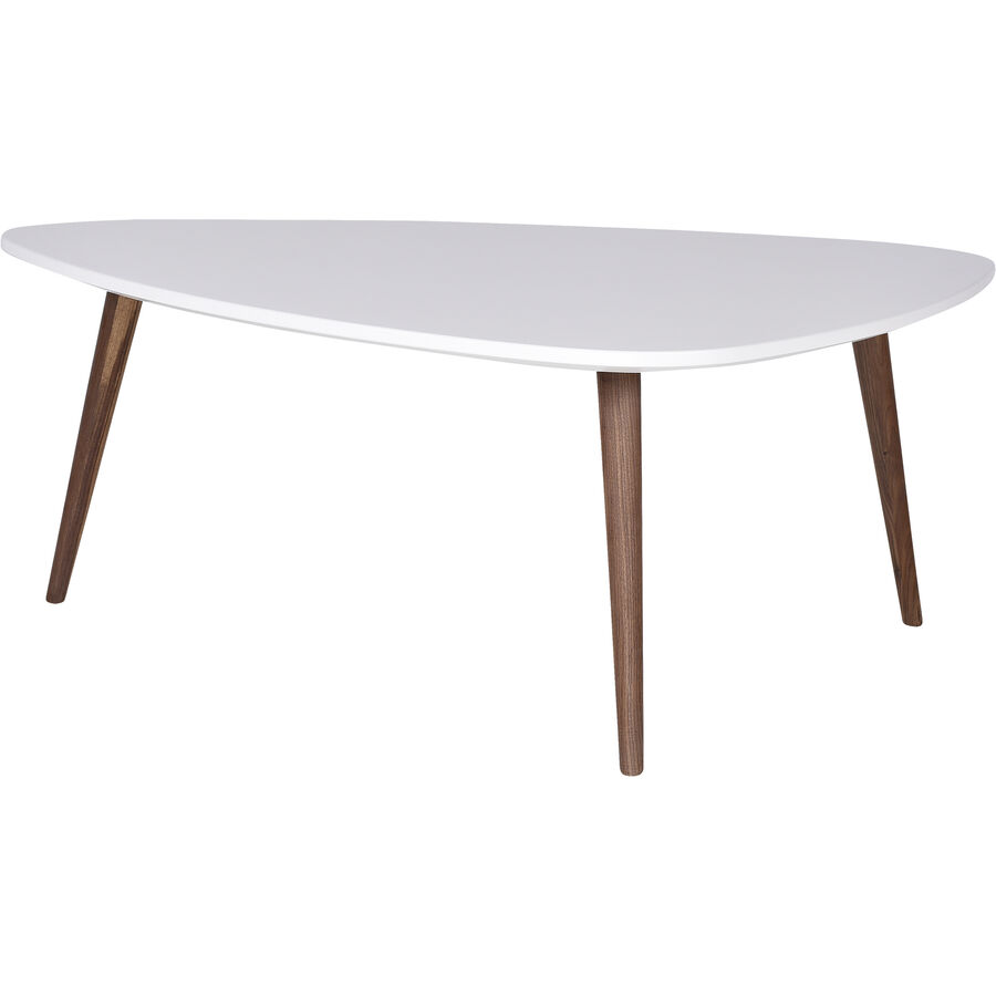 Salontisch Forlan II