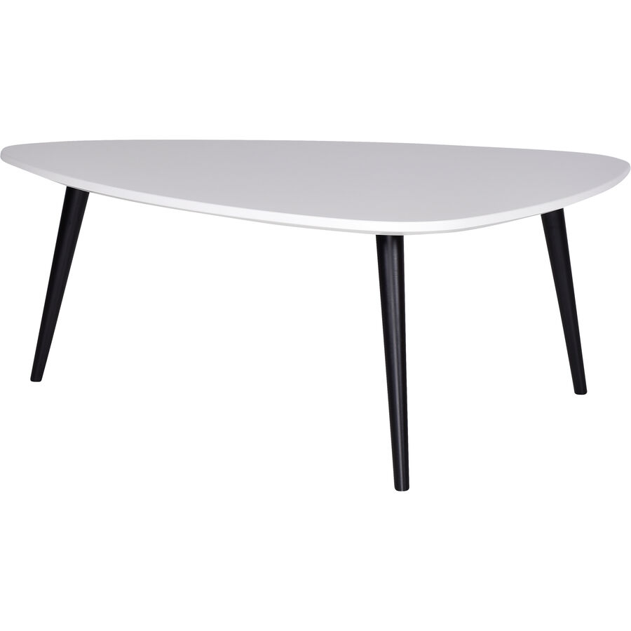 Salontisch Forlan II