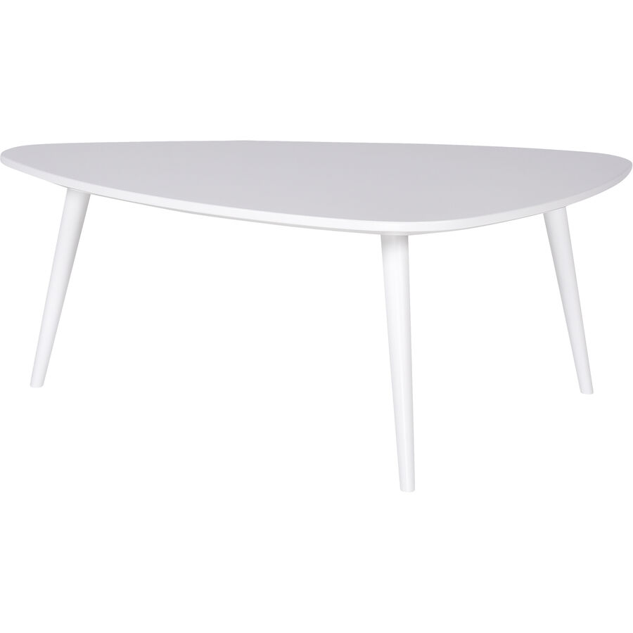 Salontisch Forlan II