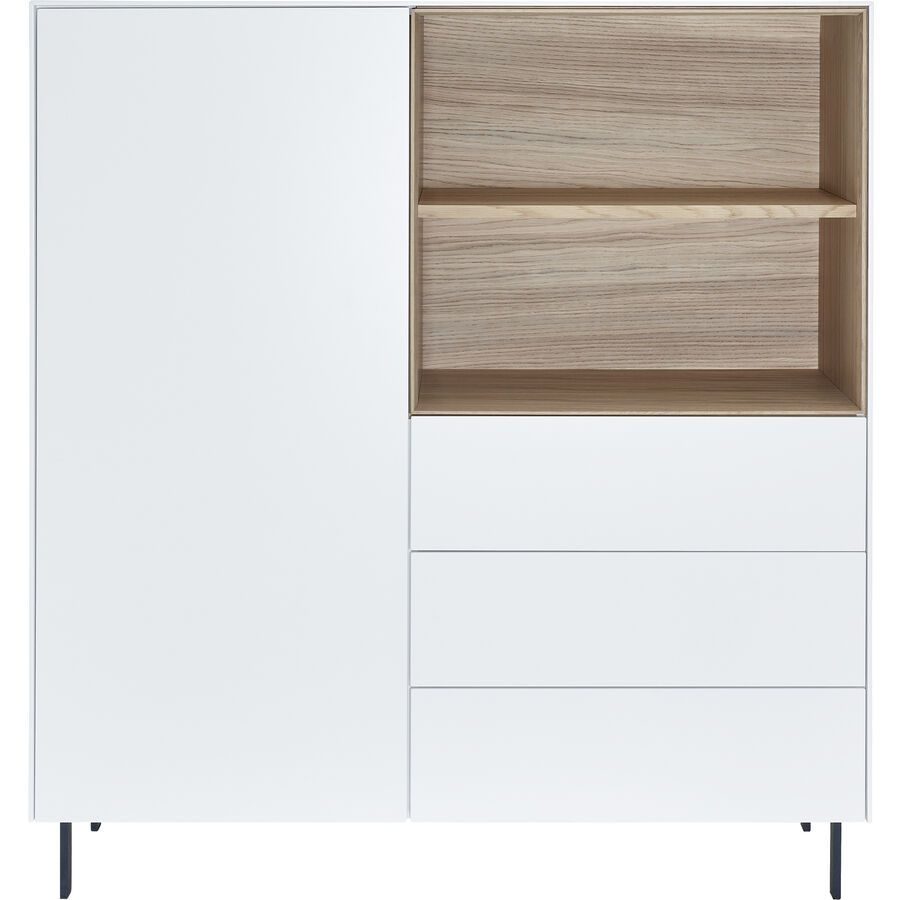 Highboard Milo