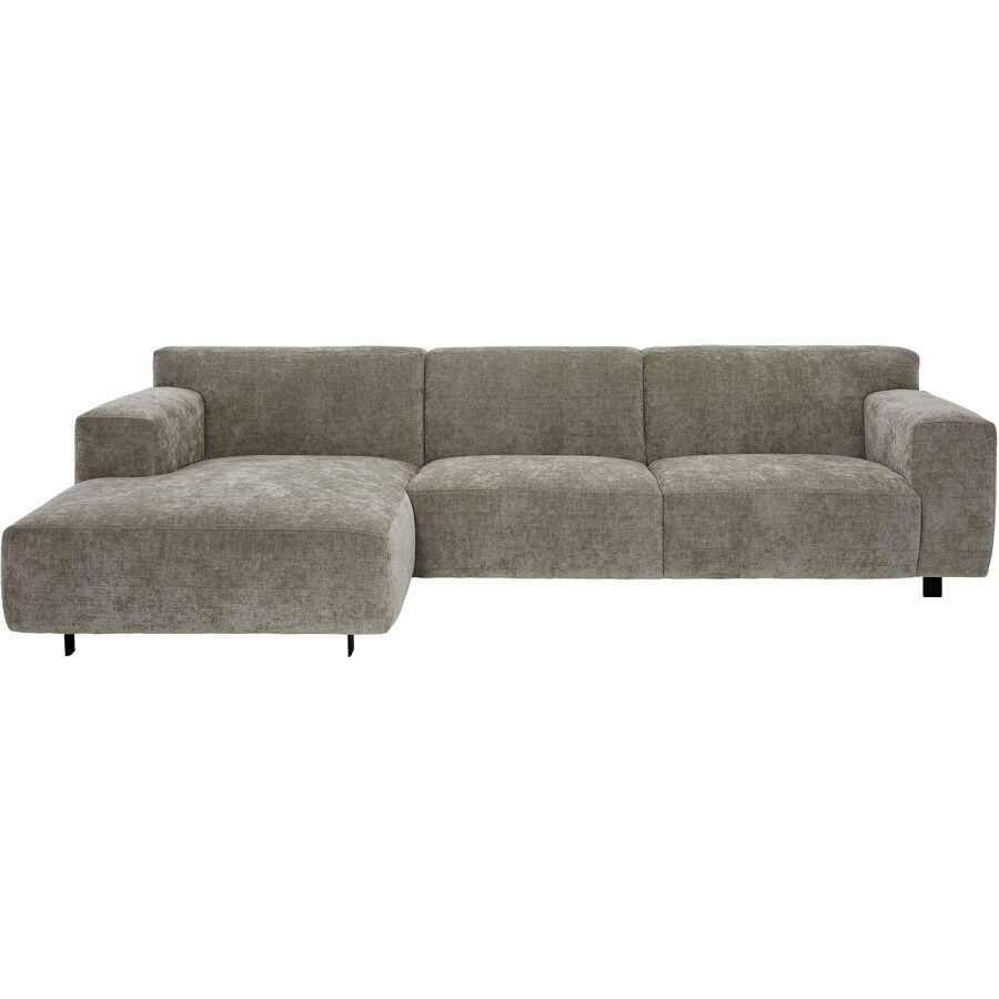 Ecksofa Vada