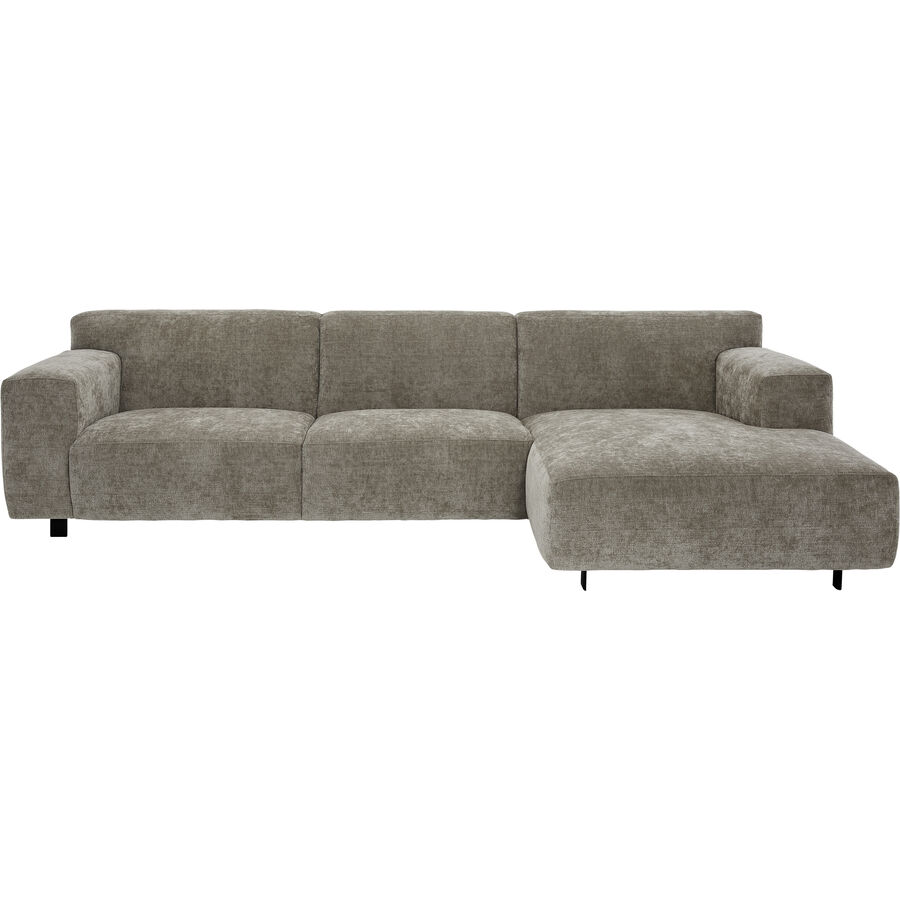 Ecksofa Vada