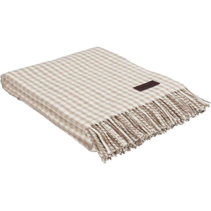 Eskimo Wohndecke Maloja