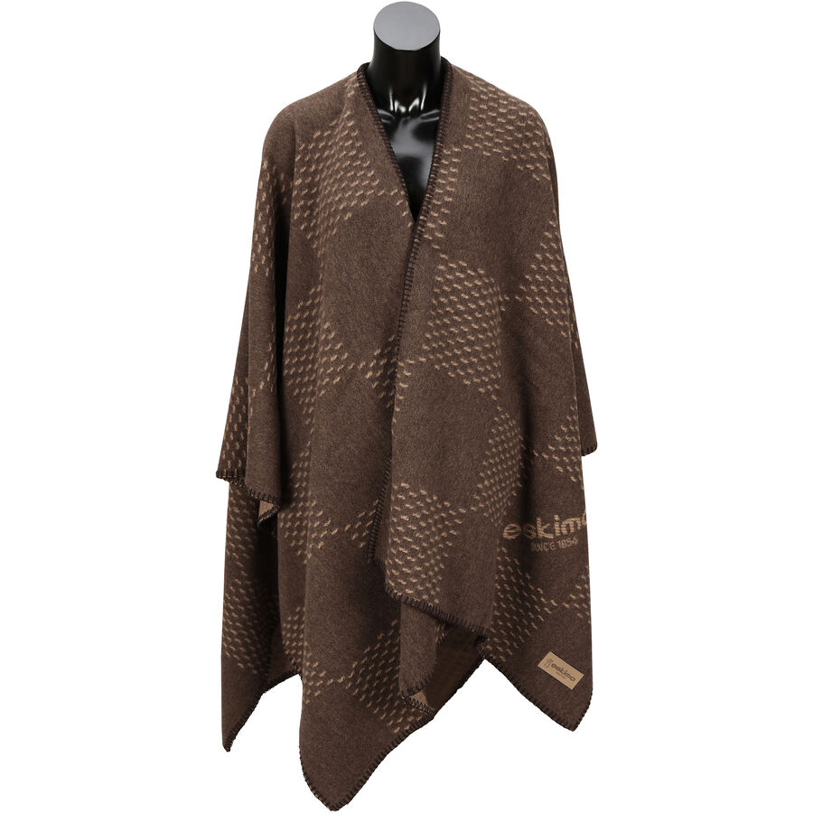 Eskimo Poncho myEskimo