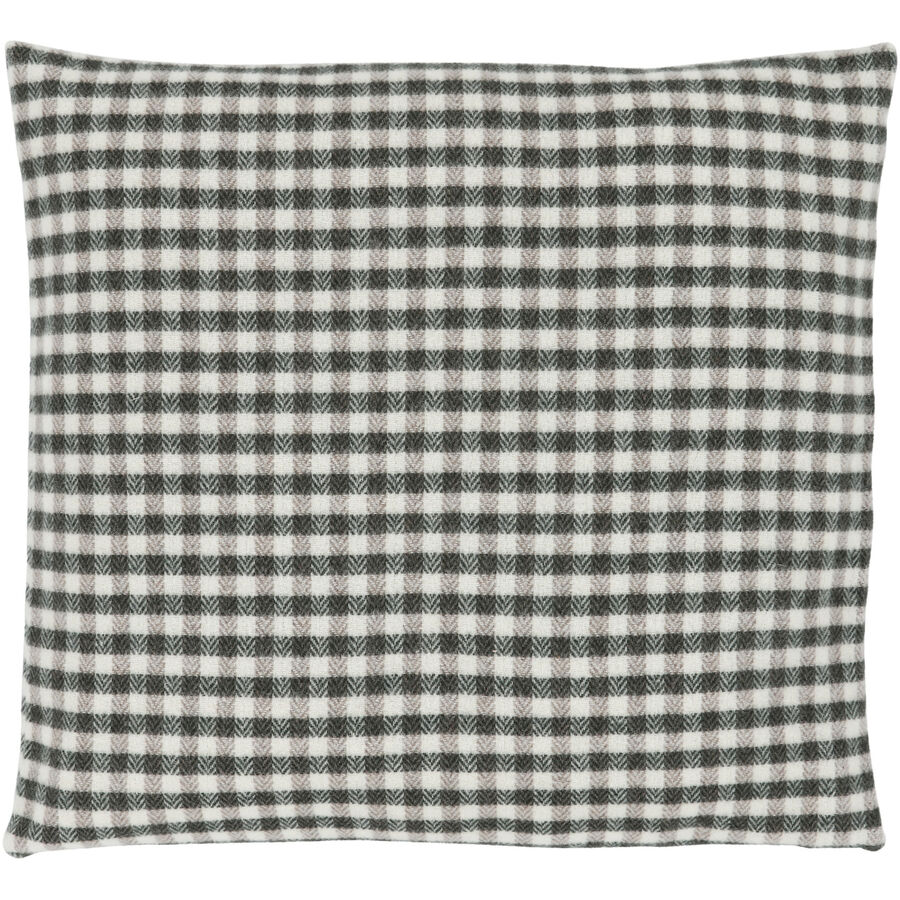 Eskimo Zierkissenbezug Maloja