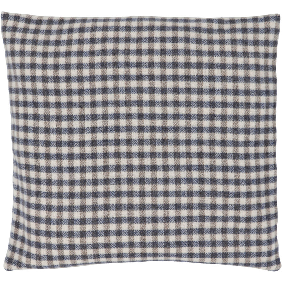 Eskimo Zierkissenbezug Maloja