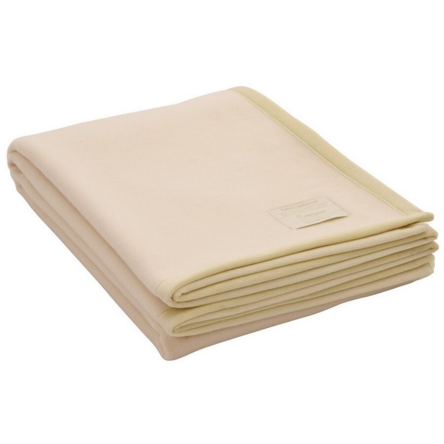 Eskimo Wohndecke Cashiver