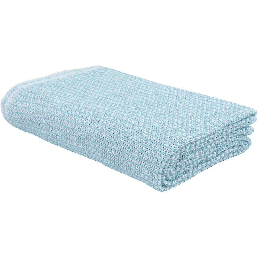 Eskimo Wohndecke Ascona