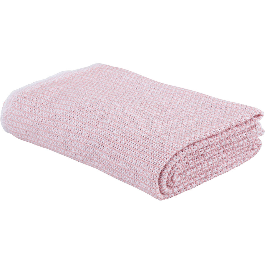 Eskimo Wohndecke Ascona