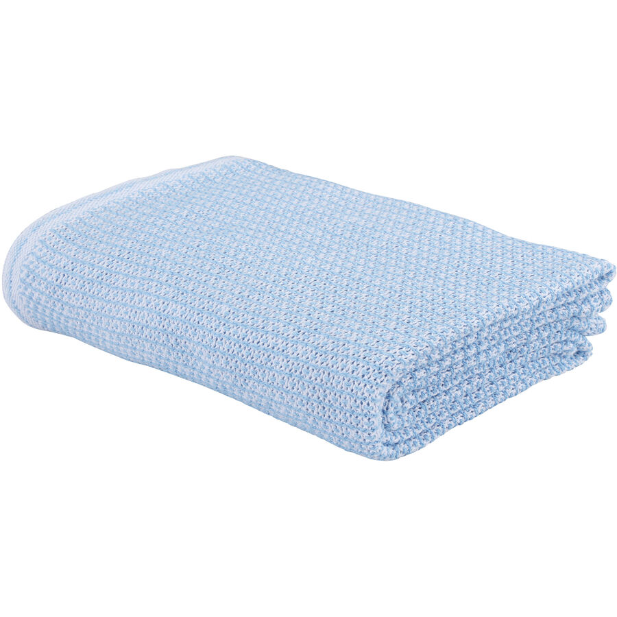 Eskimo Wohndecke Ascona