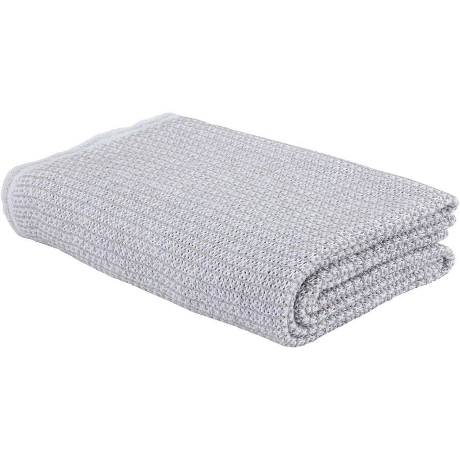 Eskimo Wohndecke Ascona