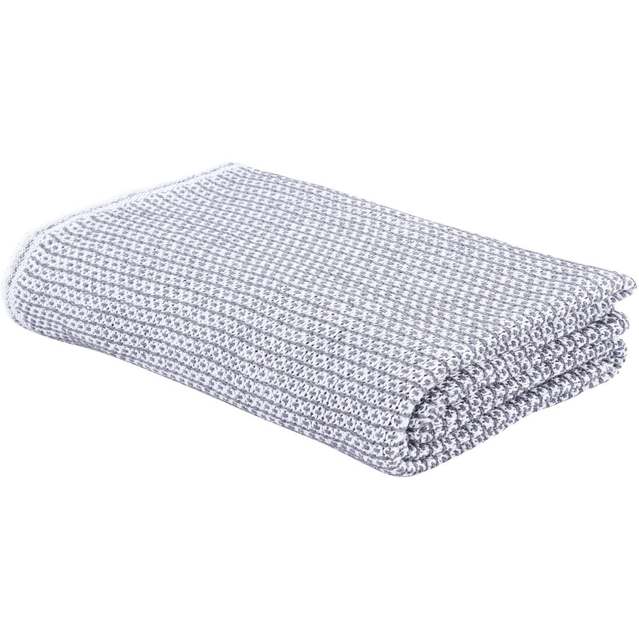 Eskimo Wohndecke Ascona