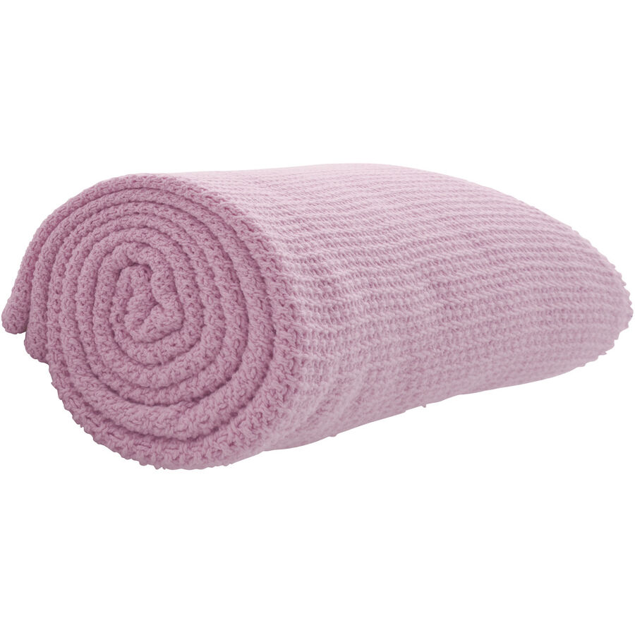 Eskimo Wohndecke Summerdream