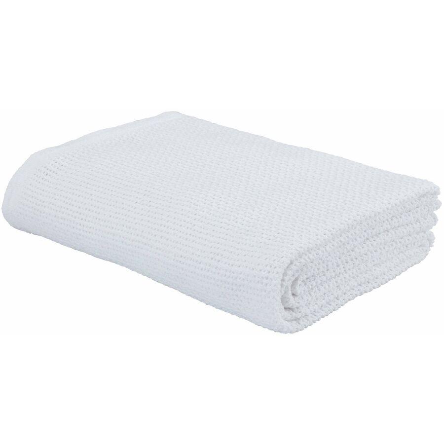 Eskimo Wohndecke Summerdream