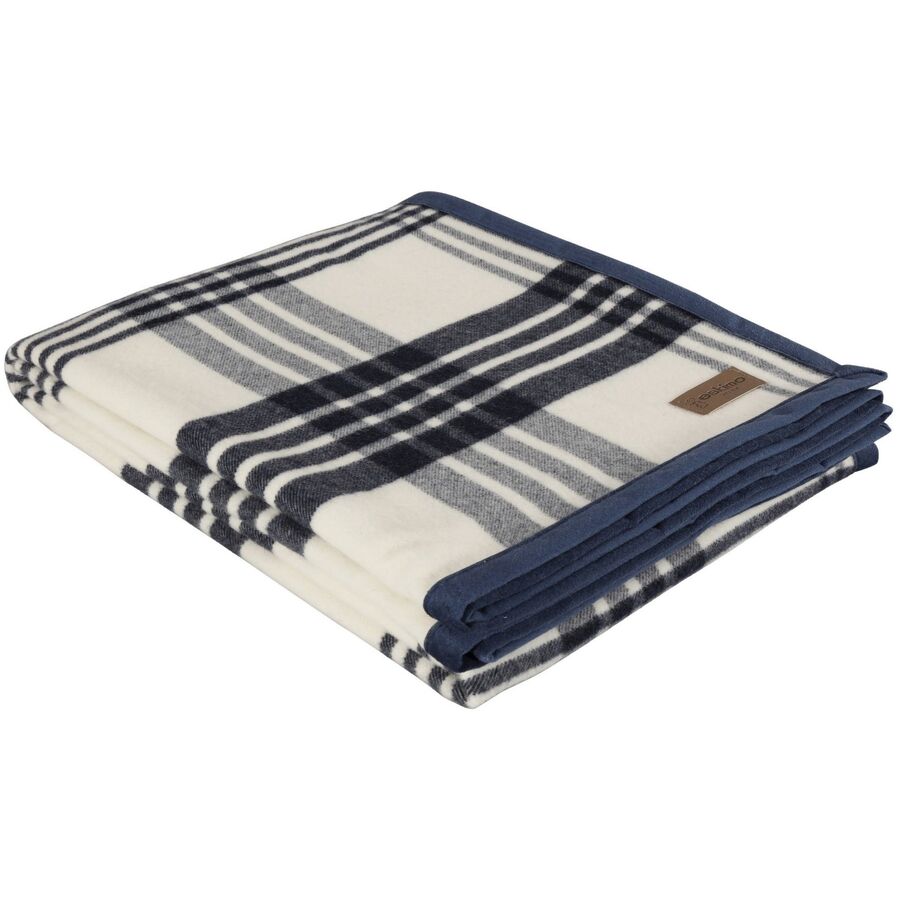 Eskimo Wohndecke Eiger