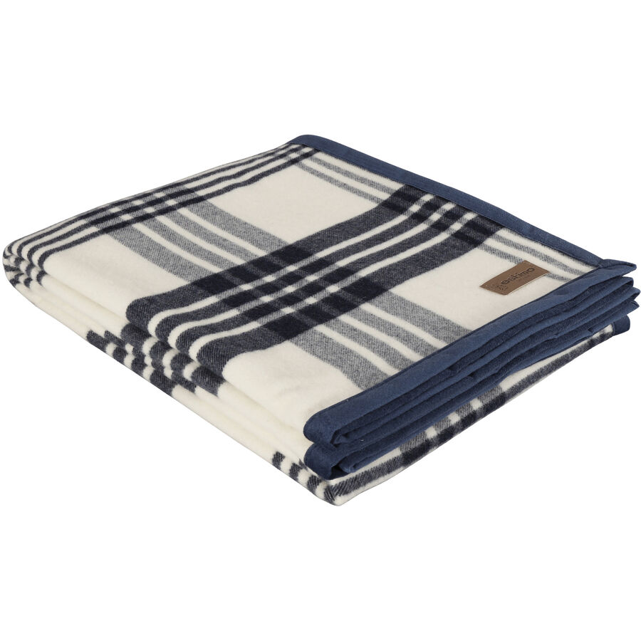 Eskimo Wohndecke Eiger