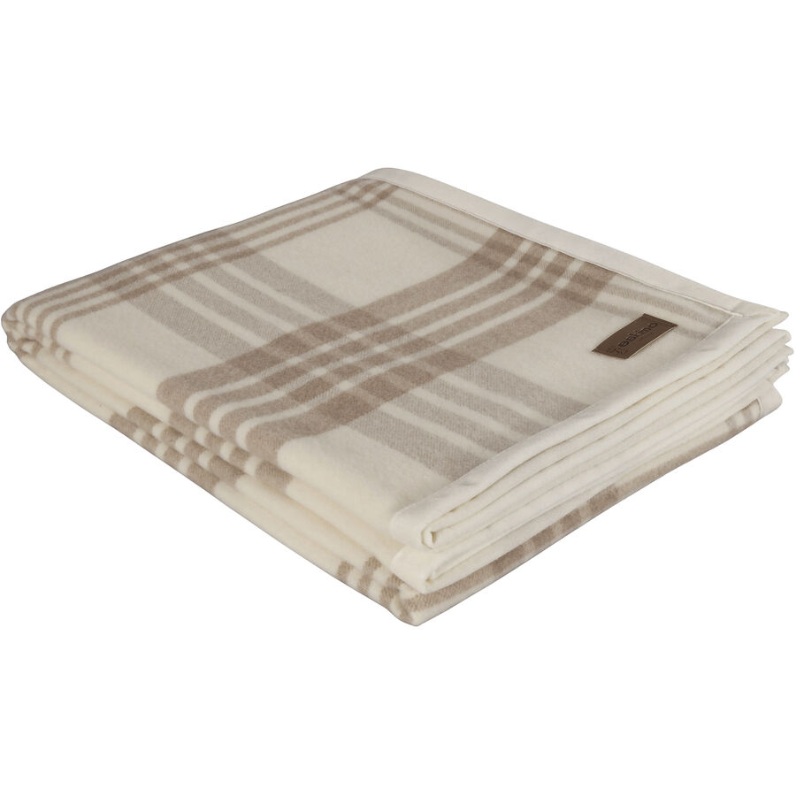 Eskimo Wohndecke Eiger