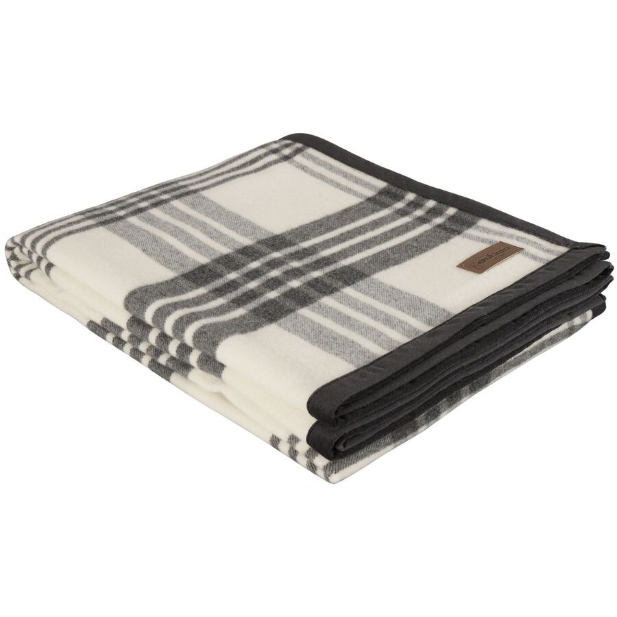 Eskimo Wohndecke Eiger