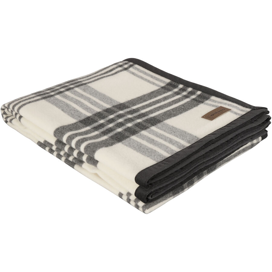 Eskimo Wohndecke Eiger