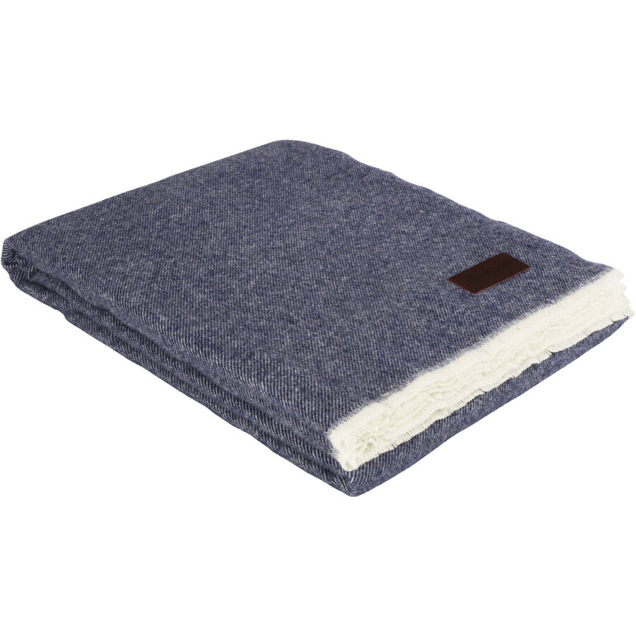 Eskimo Wohndecke Venezia