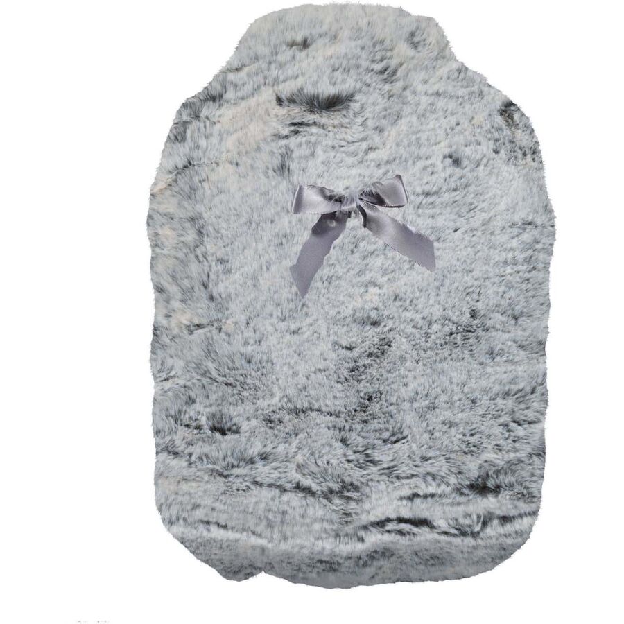 Eskimo Wärmflasche Moscou