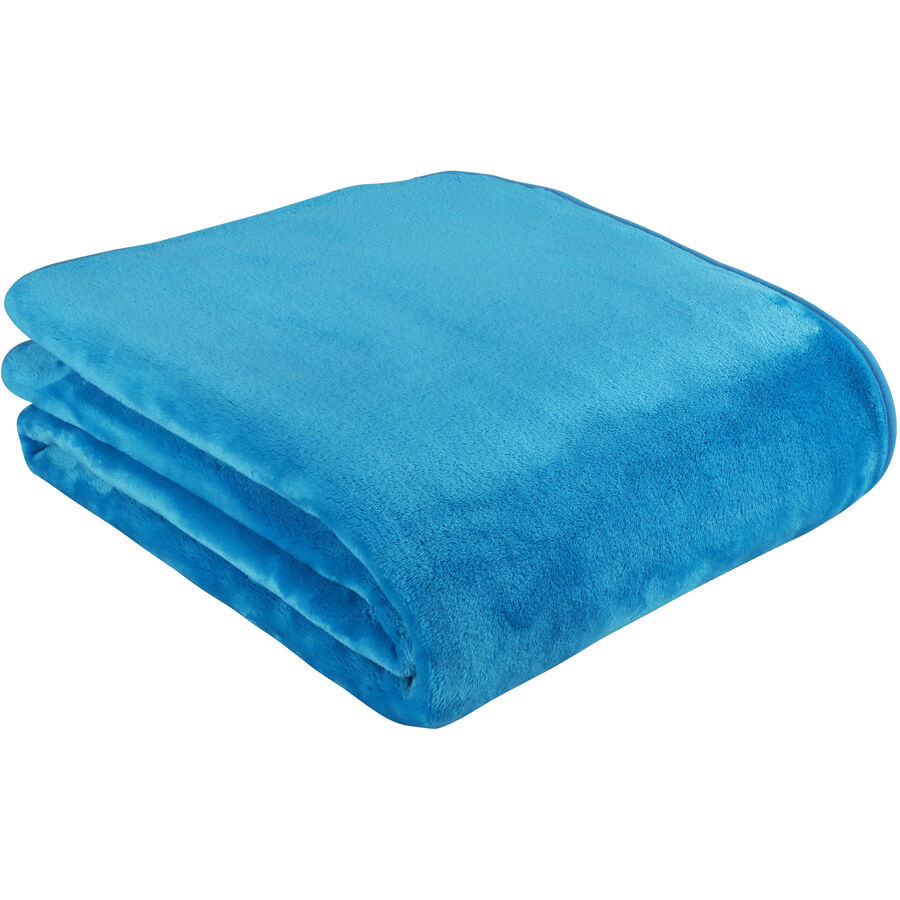 Eskimo Wohndecke Cashmina