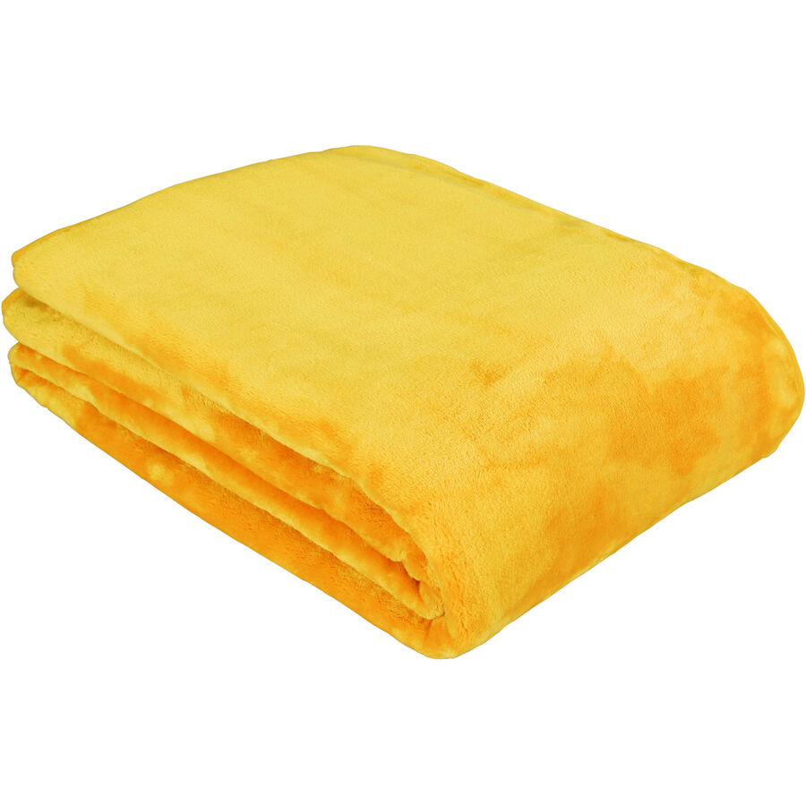 Eskimo Wohndecke Cashmina