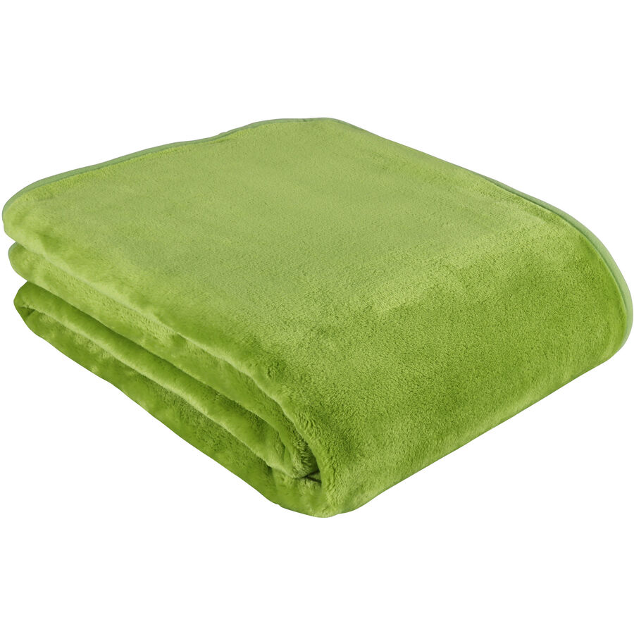 Eskimo Wohndecke Cashmina