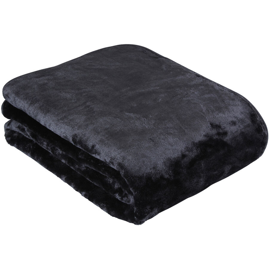 Eskimo Wohndecke Cashmina