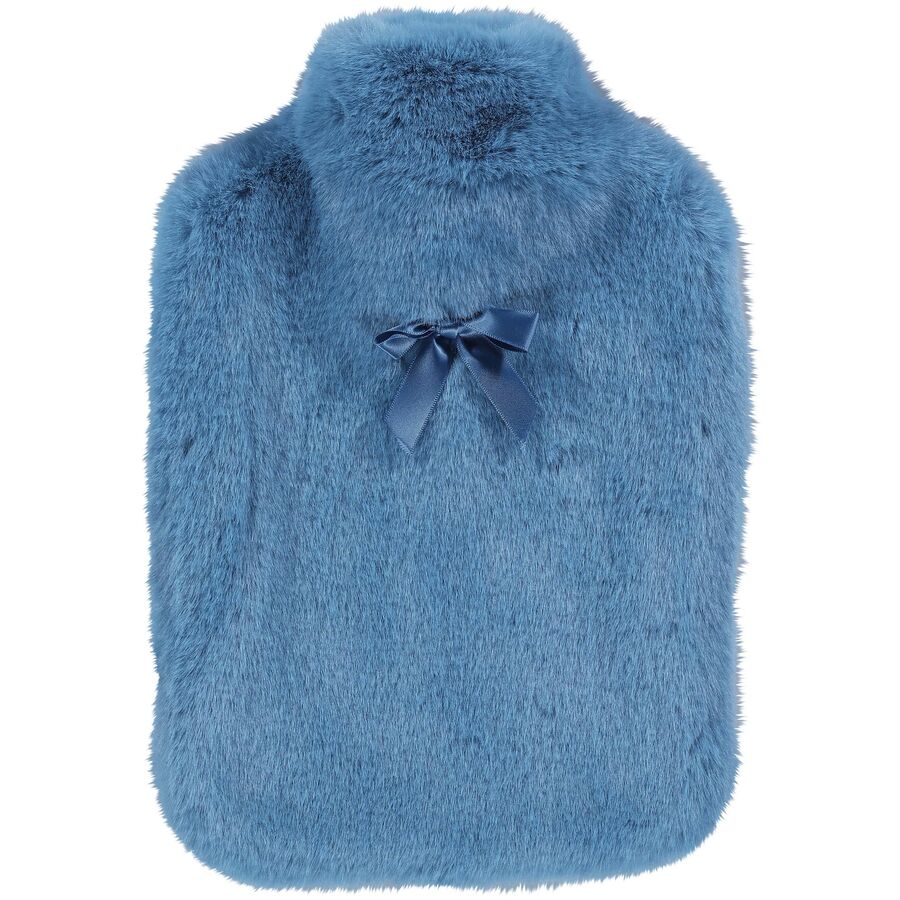 Eskimo Wärmflasche Cashmina